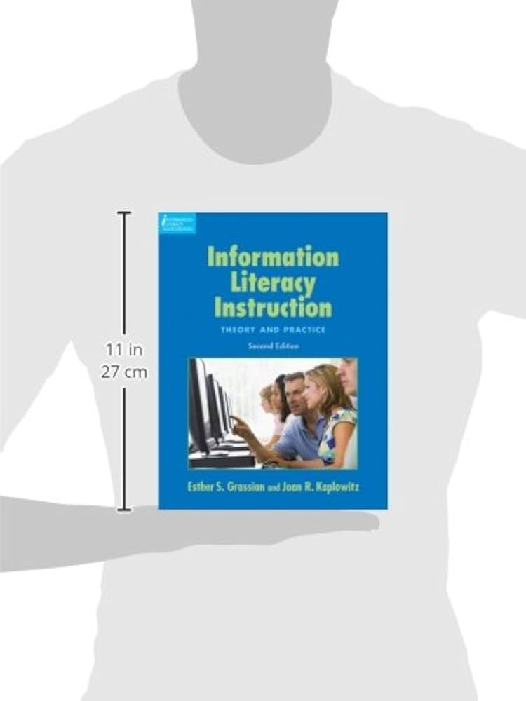 語学+参考書 Bitemporal Data: Theory and Practice 語学+参考書 Bitemporal Data: Theory and Practice Bitemporal